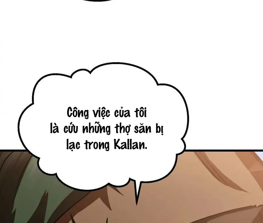 Câu Chuyện Sinh Tồn Của Kiếm Vương Ở Thế Giới Khác - Chương 106 - Trang 257