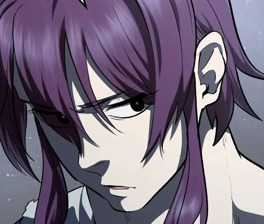 Câu Chuyện Sinh Tồn Của Kiếm Vương Ở Thế Giới Khác - Chương 106 - Trang 192