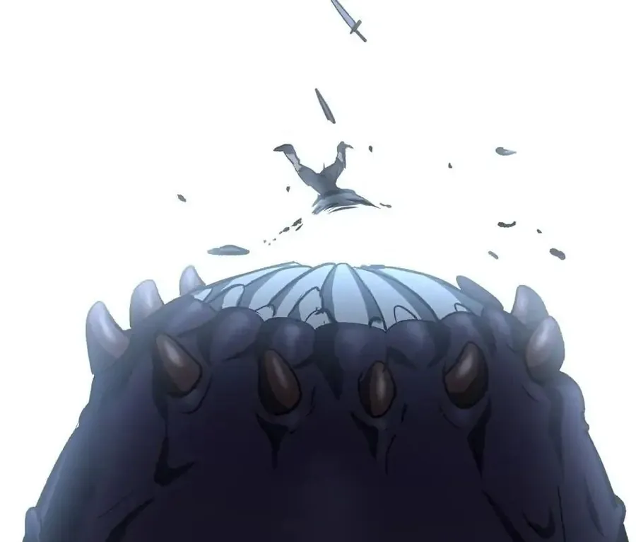 Câu Chuyện Sinh Tồn Của Kiếm Vương Ở Thế Giới Khác - Chương 106 - Trang 83