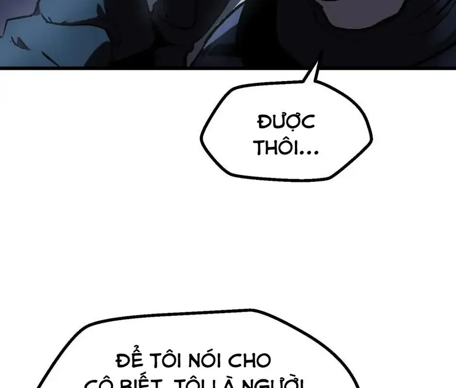 Câu Chuyện Sinh Tồn Của Kiếm Vương Ở Thế Giới Khác - Chương 106 - Trang 167