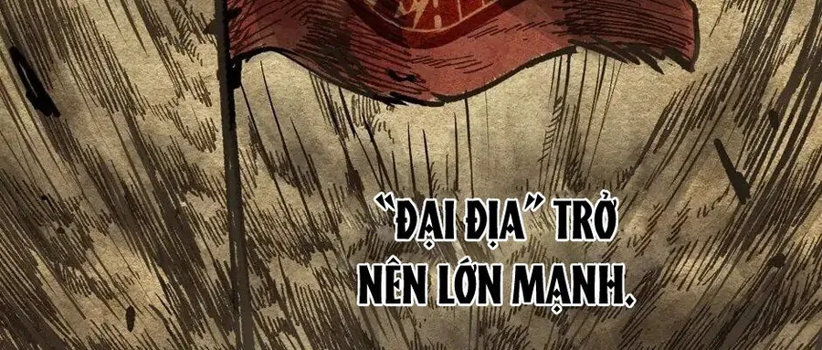 Câu Chuyện Sinh Tồn Của Kiếm Vương Ở Thế Giới Khác - Chương 106 - Trang 31