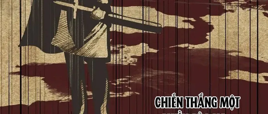 Câu Chuyện Sinh Tồn Của Kiếm Vương Ở Thế Giới Khác - Chương 106 - Trang 50