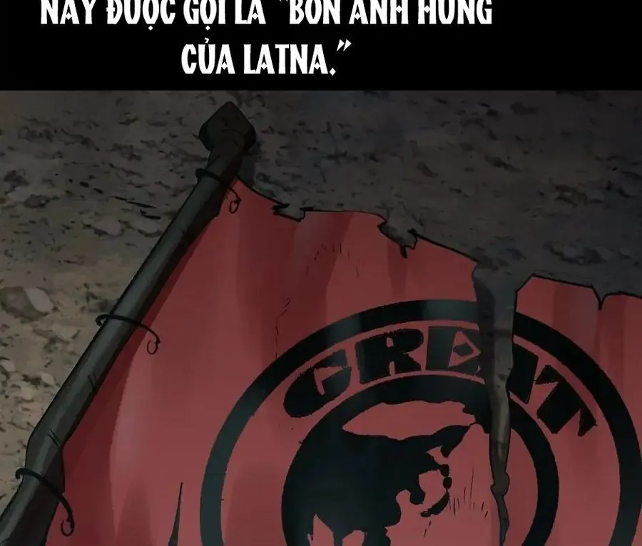 Câu Chuyện Sinh Tồn Của Kiếm Vương Ở Thế Giới Khác - Chương 106 - Trang 68