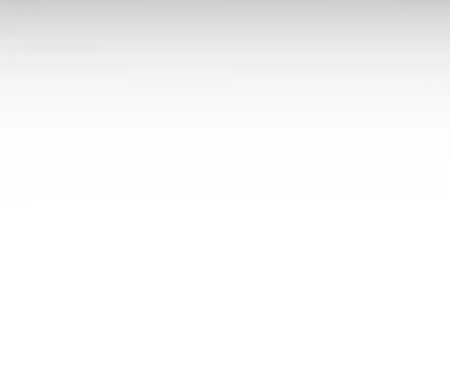 Câu Chuyện Sinh Tồn Của Kiếm Vương Ở Thế Giới Khác - Chương 106 - Trang 72