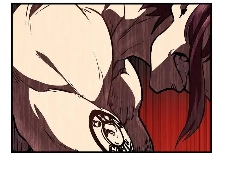 Câu Chuyện Sinh Tồn Của Kiếm Vương Ở Thế Giới Khác - Chương 106 - Trang 170