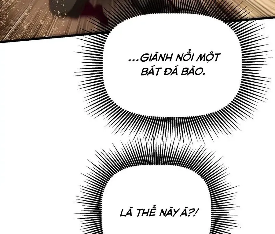 Câu Chuyện Sinh Tồn Của Kiếm Vương Ở Thế Giới Khác - Chương 106 - Trang 230