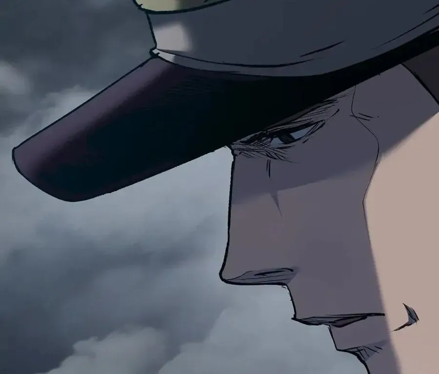 Câu Chuyện Sinh Tồn Của Kiếm Vương Ở Thế Giới Khác - Chương 106 - Trang 147