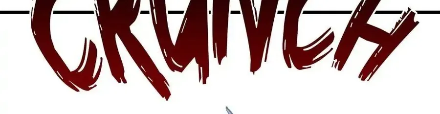 Câu Chuyện Sinh Tồn Của Kiếm Vương Ở Thế Giới Khác - Chương 106 - Trang 82