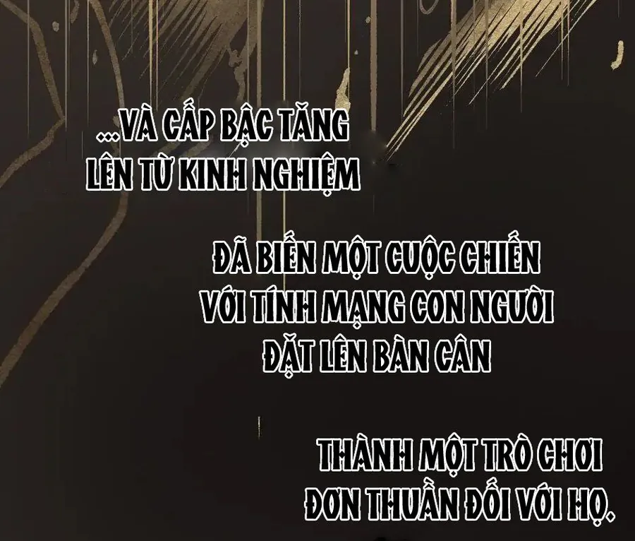 Câu Chuyện Sinh Tồn Của Kiếm Vương Ở Thế Giới Khác - Chương 106 - Trang 55