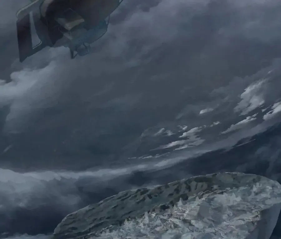 Câu Chuyện Sinh Tồn Của Kiếm Vương Ở Thế Giới Khác - Chương 106 - Trang 142