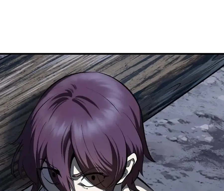 Câu Chuyện Sinh Tồn Của Kiếm Vương Ở Thế Giới Khác - Chương 106 - Trang 149