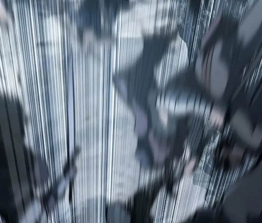 Câu Chuyện Sinh Tồn Của Kiếm Vương Ở Thế Giới Khác - Chương 106 - Trang 109