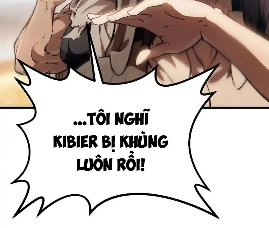 Câu Chuyện Sinh Tồn Của Kiếm Vương Ở Thế Giới Khác - Chương 106 - Trang 210