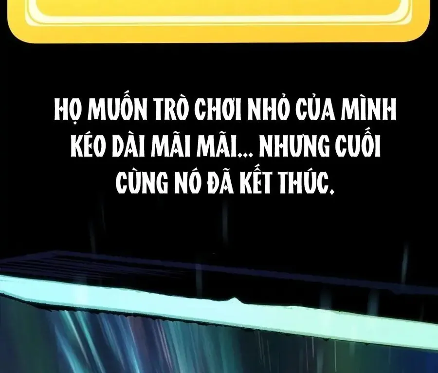 Câu Chuyện Sinh Tồn Của Kiếm Vương Ở Thế Giới Khác - Chương 106 - Trang 57
