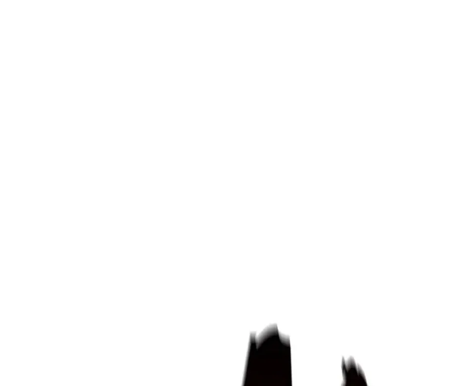 Câu Chuyện Sinh Tồn Của Kiếm Vương Ở Thế Giới Khác - Chương 106 - Trang 171