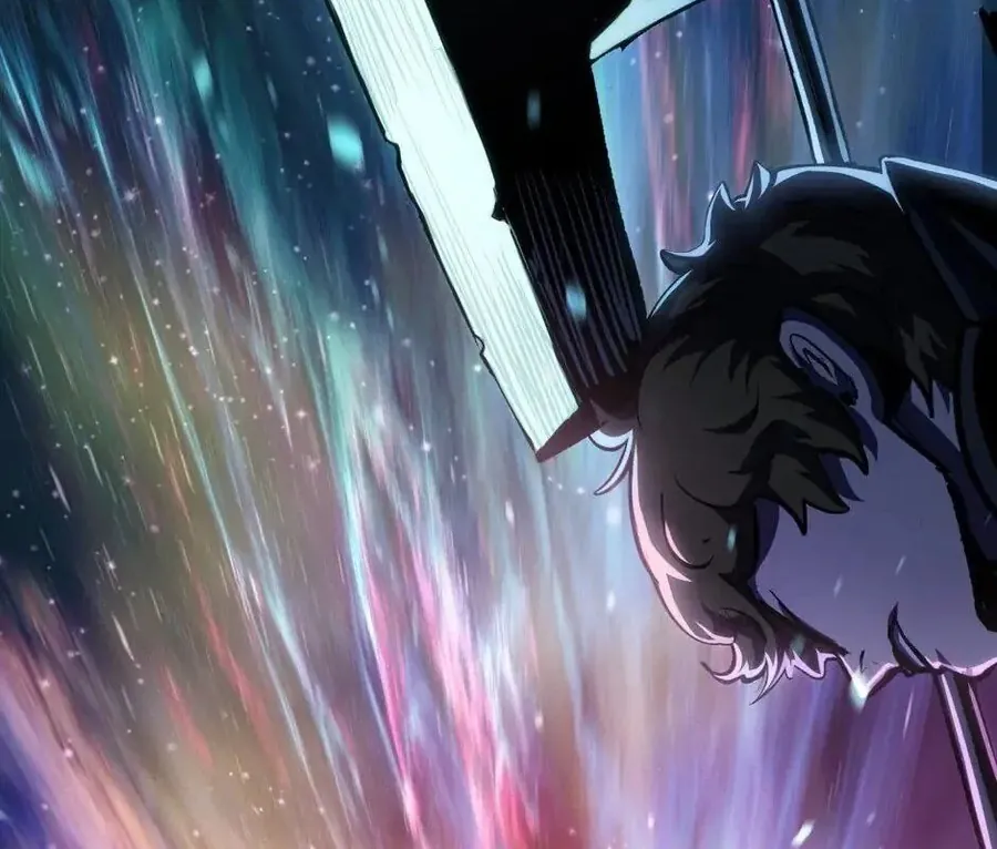 Câu Chuyện Sinh Tồn Của Kiếm Vương Ở Thế Giới Khác - Chương 106 - Trang 60