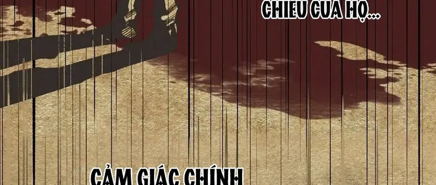 Câu Chuyện Sinh Tồn Của Kiếm Vương Ở Thế Giới Khác - Chương 106 - Trang 51