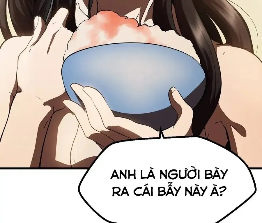 Câu Chuyện Sinh Tồn Của Kiếm Vương Ở Thế Giới Khác - Chương 106 - Trang 253