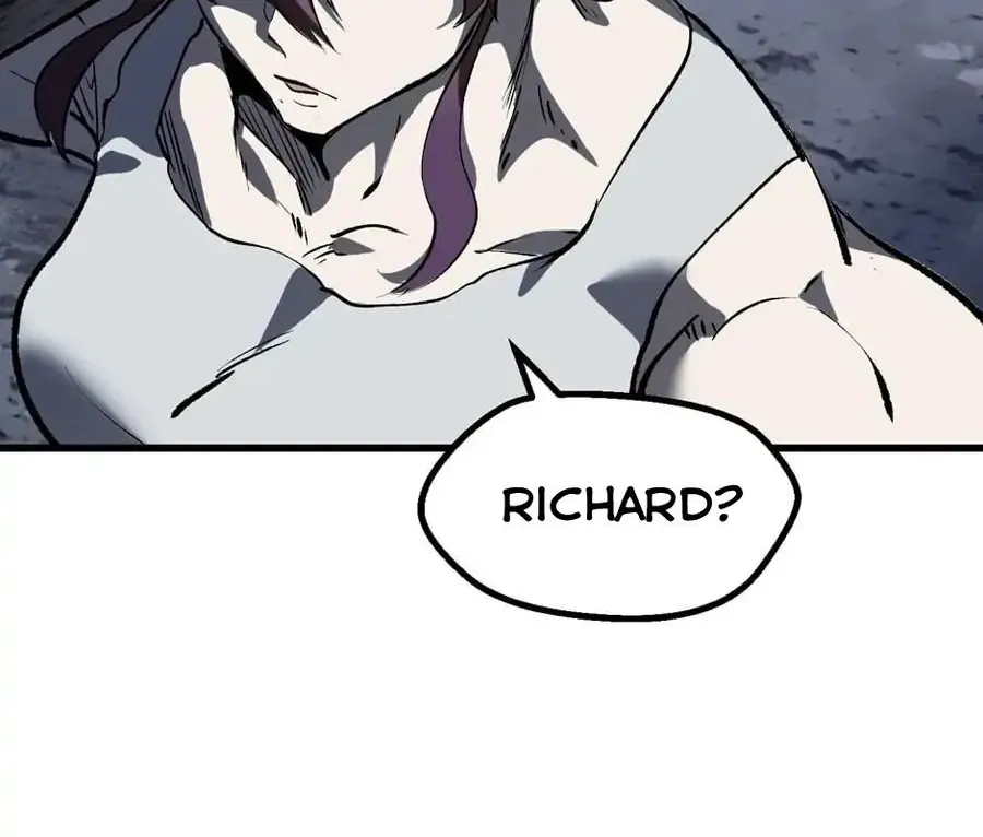 Câu Chuyện Sinh Tồn Của Kiếm Vương Ở Thế Giới Khác - Chương 106 - Trang 150