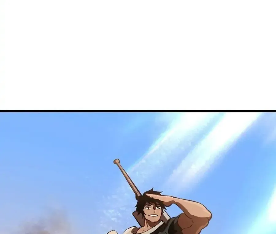 Câu Chuyện Sinh Tồn Của Kiếm Vương Ở Thế Giới Khác - Chương 106 - Trang 274