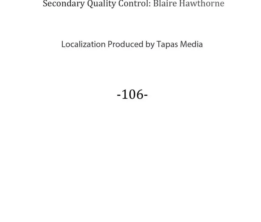 Câu Chuyện Sinh Tồn Của Kiếm Vương Ở Thế Giới Khác - Chương 106 - Trang 153