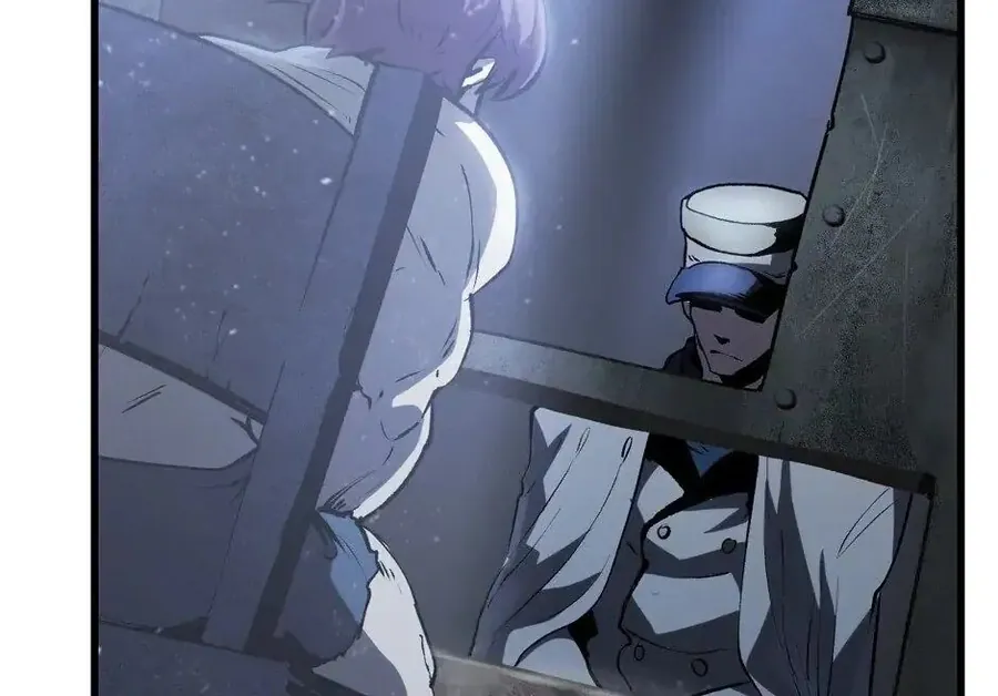 Câu Chuyện Sinh Tồn Của Kiếm Vương Ở Thế Giới Khác - Chương 106 - Trang 164