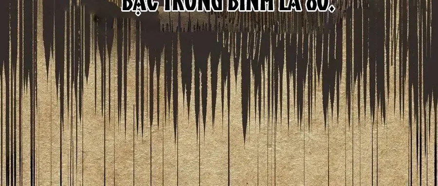 Câu Chuyện Sinh Tồn Của Kiếm Vương Ở Thế Giới Khác - Chương 106 - Trang 46