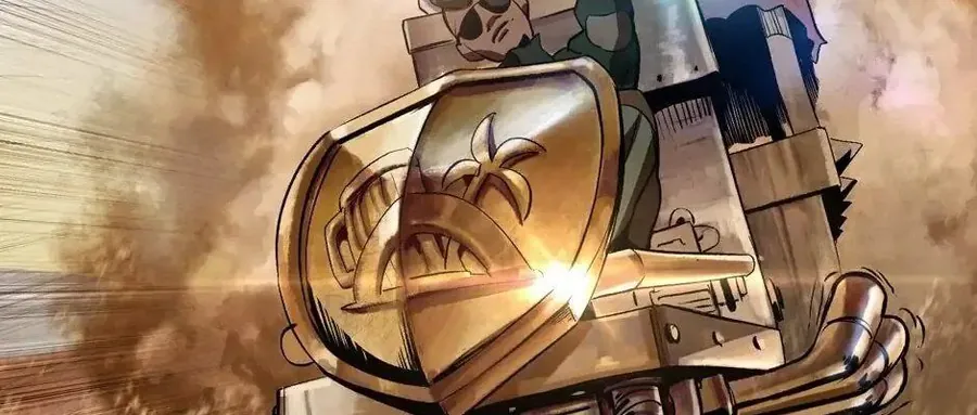 Câu Chuyện Sinh Tồn Của Kiếm Vương Ở Thế Giới Khác - Chương 106 - Trang 246