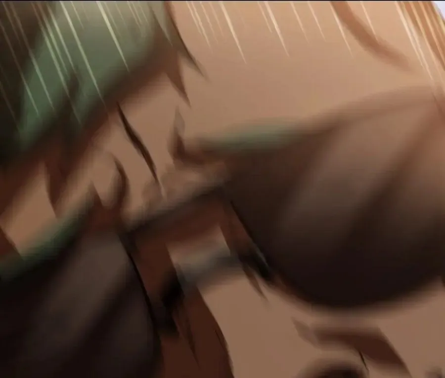 Câu Chuyện Sinh Tồn Của Kiếm Vương Ở Thế Giới Khác - Chương 106 - Trang 260