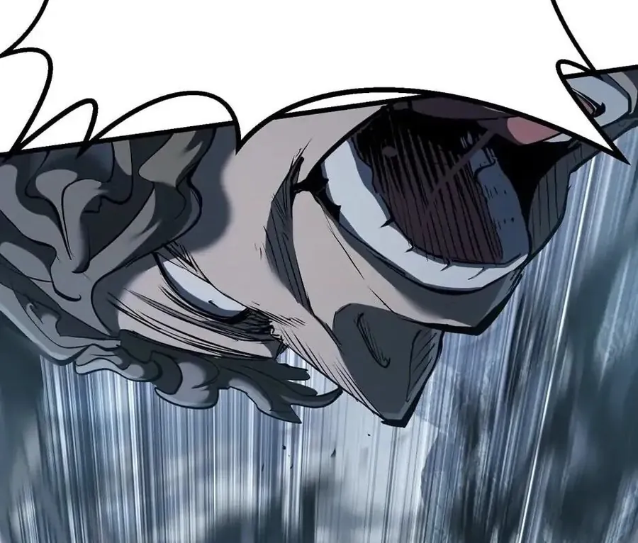 Câu Chuyện Sinh Tồn Của Kiếm Vương Ở Thế Giới Khác - Chương 106 - Trang 108