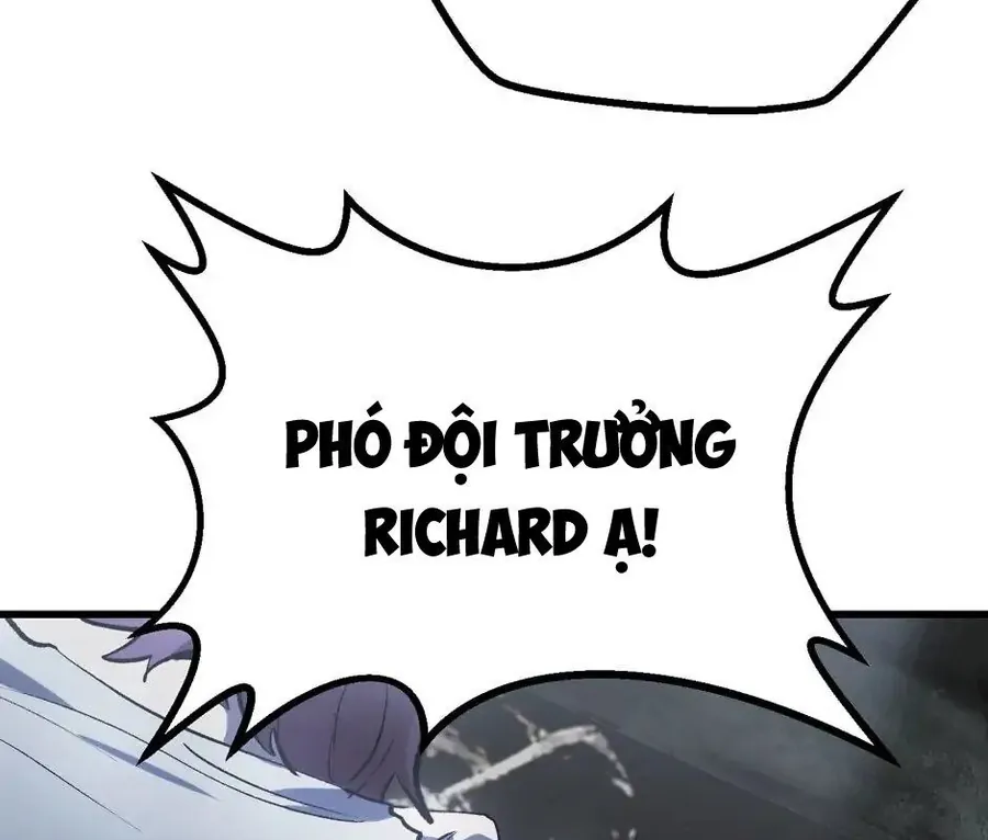 Câu Chuyện Sinh Tồn Của Kiếm Vương Ở Thế Giới Khác - Chương 106 - Trang 182