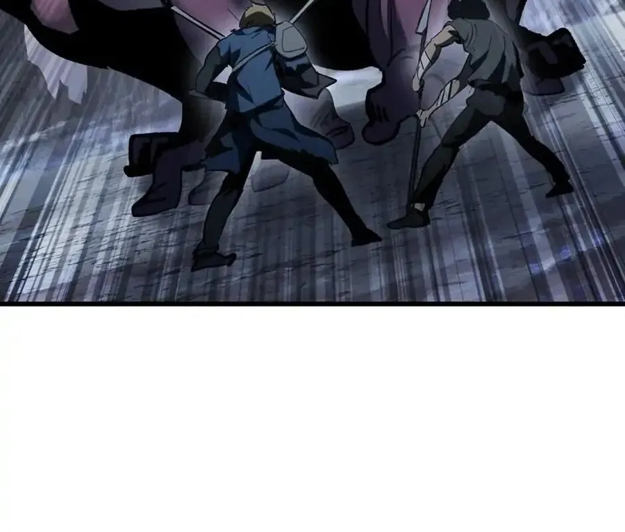 Câu Chuyện Sinh Tồn Của Kiếm Vương Ở Thế Giới Khác - Chương 106 - Trang 88