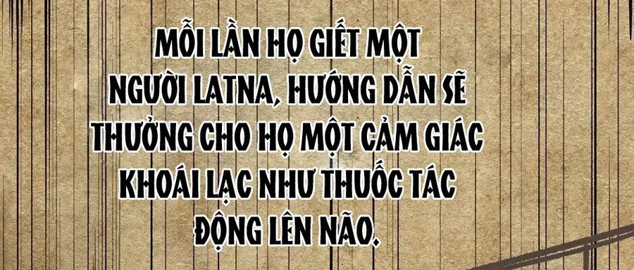 Câu Chuyện Sinh Tồn Của Kiếm Vương Ở Thế Giới Khác - Chương 106 - Trang 47