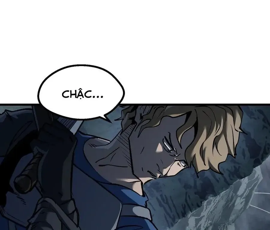 Câu Chuyện Sinh Tồn Của Kiếm Vương Ở Thế Giới Khác - Chương 106 - Trang 99