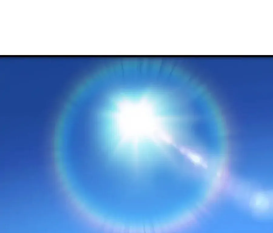 Câu Chuyện Sinh Tồn Của Kiếm Vương Ở Thế Giới Khác - Chương 106 - Trang 194