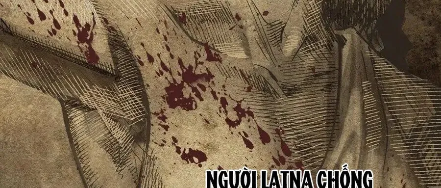 Câu Chuyện Sinh Tồn Của Kiếm Vương Ở Thế Giới Khác - Chương 106 - Trang 39