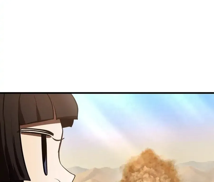 Câu Chuyện Sinh Tồn Của Kiếm Vương Ở Thế Giới Khác - Chương 106 - Trang 243