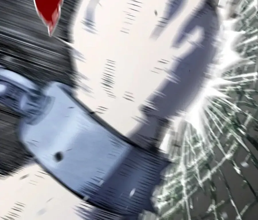 Câu Chuyện Sinh Tồn Của Kiếm Vương Ở Thế Giới Khác - Chương 106 - Trang 173