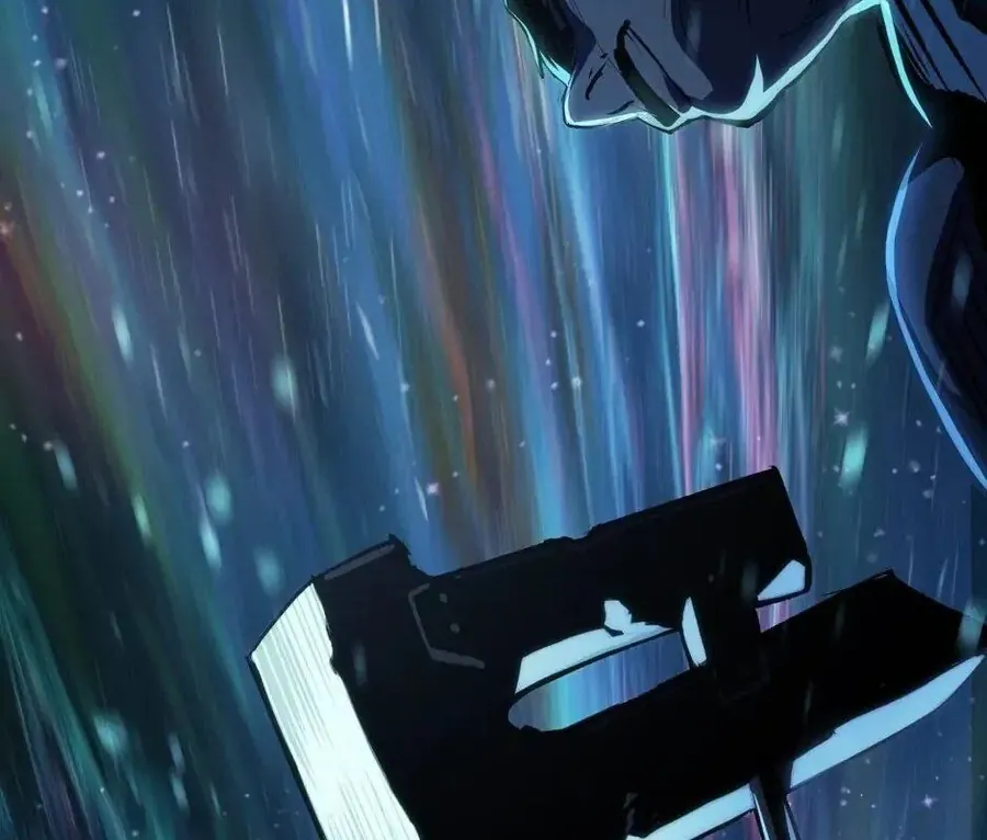 Câu Chuyện Sinh Tồn Của Kiếm Vương Ở Thế Giới Khác - Chương 106 - Trang 59