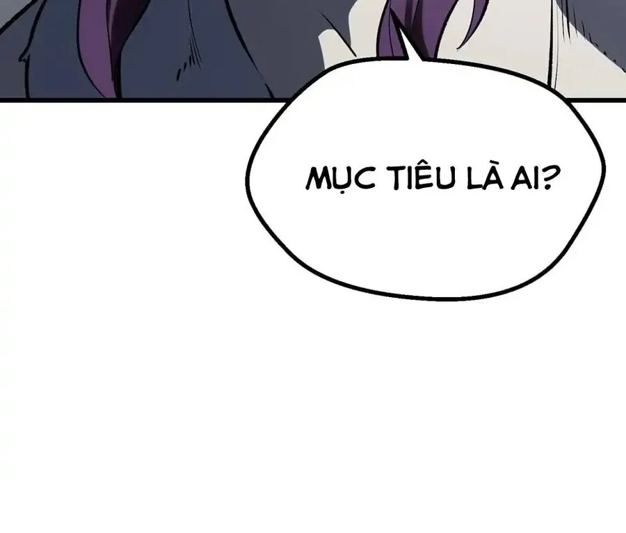 Câu Chuyện Sinh Tồn Của Kiếm Vương Ở Thế Giới Khác - Chương 106 - Trang 193