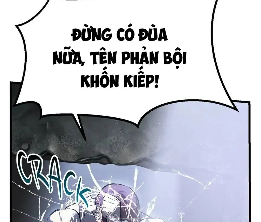 Câu Chuyện Sinh Tồn Của Kiếm Vương Ở Thế Giới Khác - Chương 106 - Trang 175