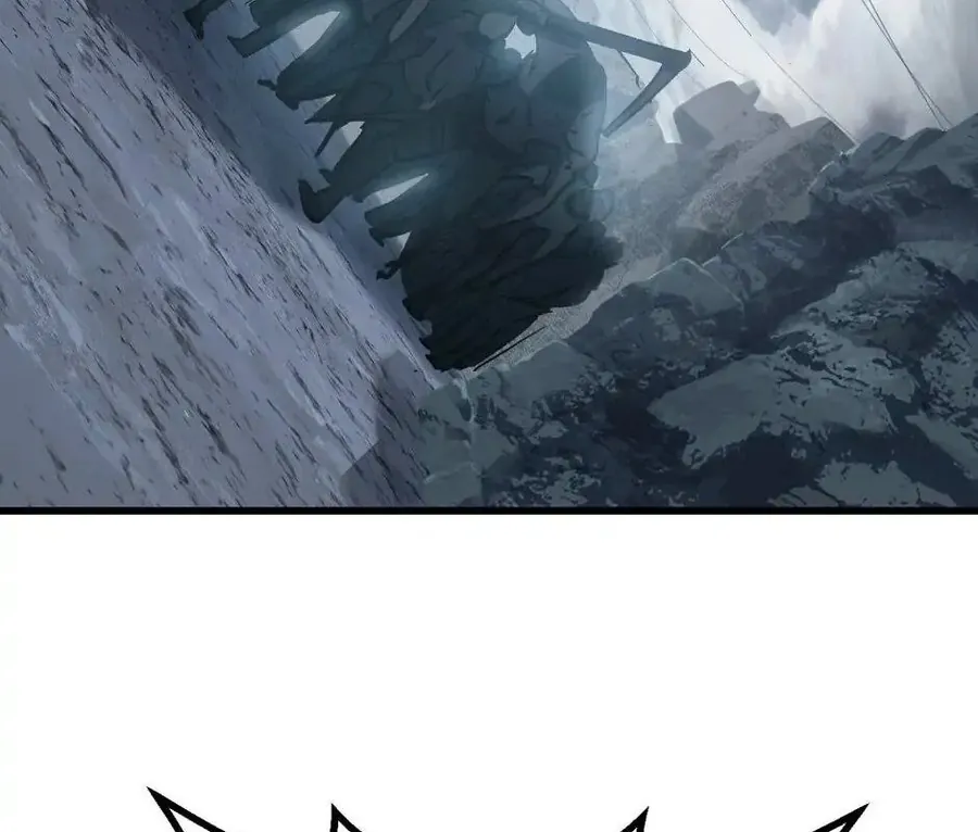 Câu Chuyện Sinh Tồn Của Kiếm Vương Ở Thế Giới Khác - Chương 106 - Trang 101