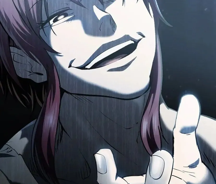 Câu Chuyện Sinh Tồn Của Kiếm Vương Ở Thế Giới Khác - Chương 106 - Trang 161