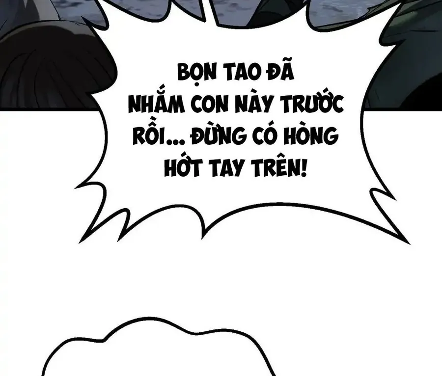 Câu Chuyện Sinh Tồn Của Kiếm Vương Ở Thế Giới Khác - Chương 106 - Trang 104