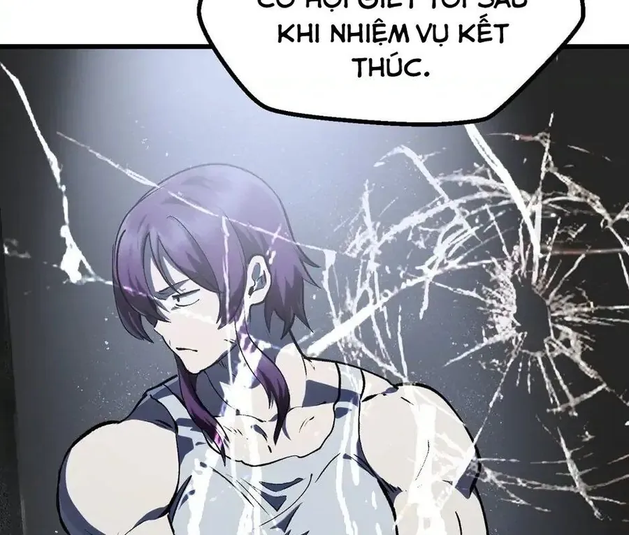 Câu Chuyện Sinh Tồn Của Kiếm Vương Ở Thế Giới Khác - Chương 106 - Trang 189