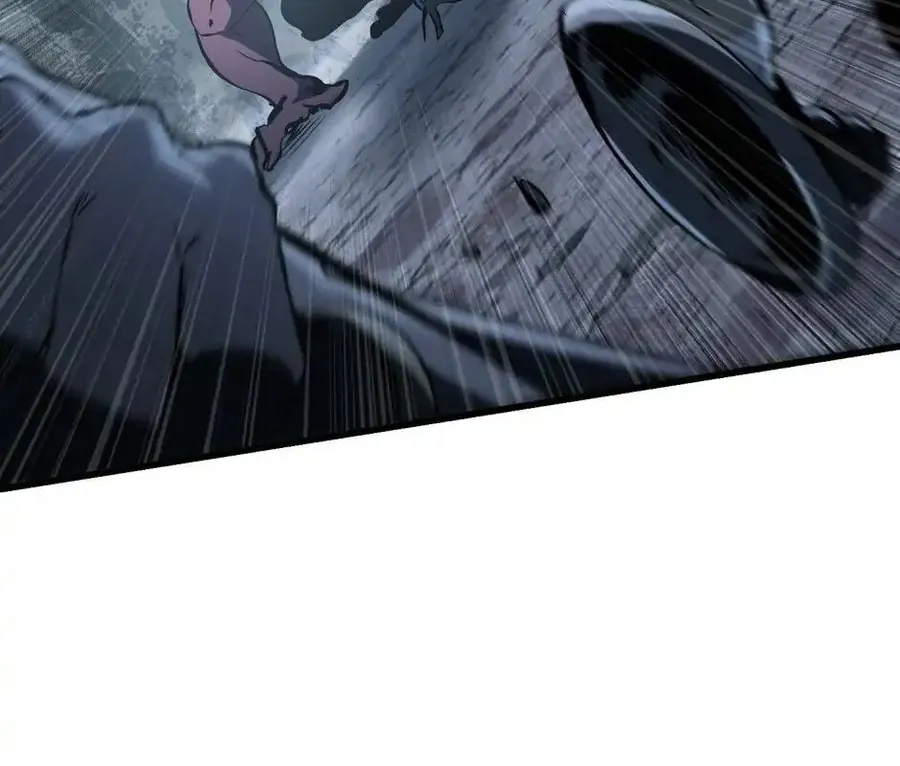 Câu Chuyện Sinh Tồn Của Kiếm Vương Ở Thế Giới Khác - Chương 106 - Trang 112