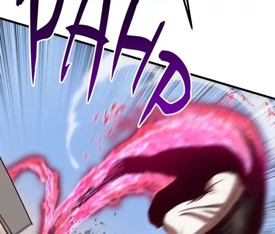 Câu Chuyện Sinh Tồn Của Kiếm Vương Ở Thế Giới Khác - Chương 106 - Trang 234