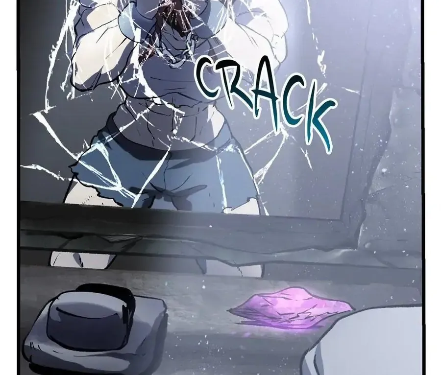 Câu Chuyện Sinh Tồn Của Kiếm Vương Ở Thế Giới Khác - Chương 106 - Trang 176