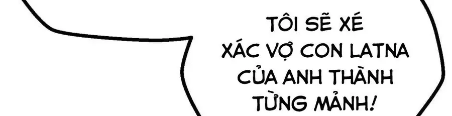 Câu Chuyện Sinh Tồn Của Kiếm Vương Ở Thế Giới Khác - Chương 106 - Trang 181