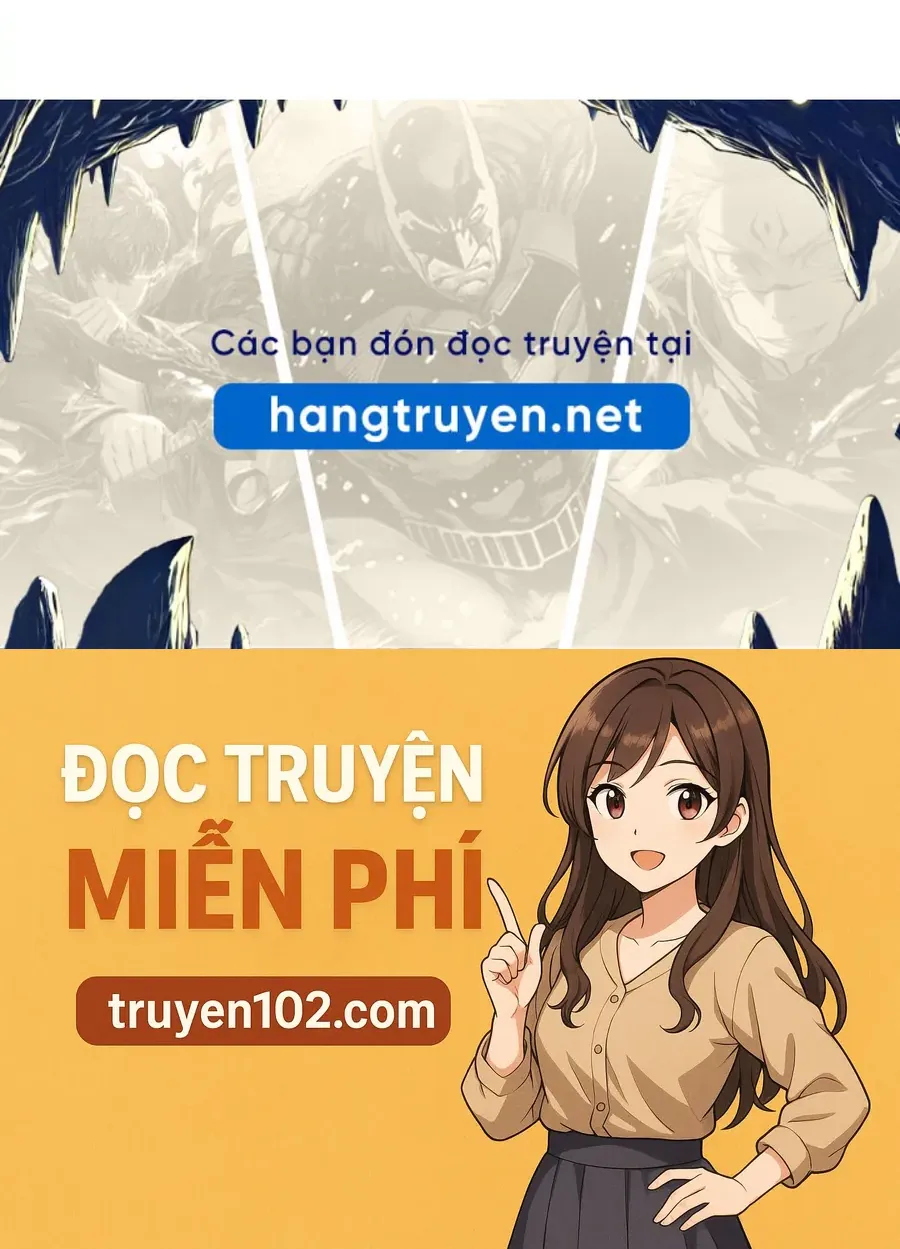 Câu Chuyện Sinh Tồn Của Kiếm Vương Ở Thế Giới Khác - Chương 106 - Trang 287